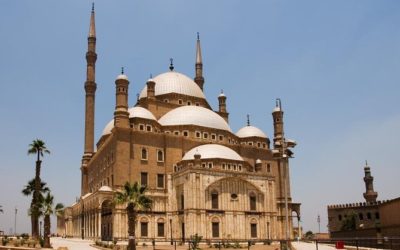 Retrograde law in Egypt